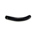 Mishimoto MMHOSE-GM-4L Pontiac Firebird (326ci/350ci/400ci) Silicone Lower Radiator Hose, 1967-1969 - Truck Part Superstore
