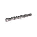 COMP Cams 146-481-11 LSR Remote Turbo 235/231 Hydraulic Roller Cam for GM LS GEN IV w/o VVT or AFM - Truck Part Superstore