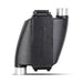 Mishimoto MMINT-A2W-DPR-2 Air-to-Water Intercooler, Dual-Pass Coolant, 1000HP-Opposite Side Inlet/Outlet - Truck Part Superstore