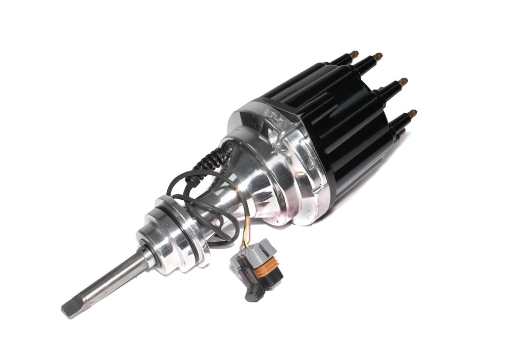 FAST 305011 XDi Dual Sync Distributor for Chrysler 273-360 LA - Truck Part Superstore