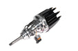 FAST 305011 XDi Dual Sync Distributor for Chrysler 273-360 LA - Truck Part Superstore