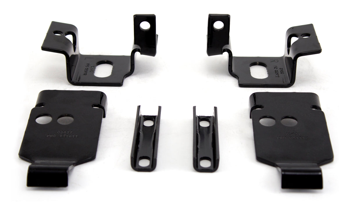 Air Lift 59561 Susp Leveling Kit - Truck Part Superstore