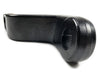 Tuff Country 70500 Drop Pitman Arm 94-00 Dodge Ram 1500/94-99 Dodge Ram 2500/3500 4WD Tuff Country - Truck Part Superstore