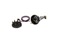 FAST 304011 XDi Race Cam Sync Small Cap Distributor for Chrysler LA 273-360 - Truck Part Superstore