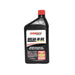 COMP Cams 1591-PLT 1 Pallet of 15W-50 Break-In Engine Oil - Truck Part Superstore