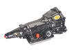TCI Automotive 371145 4L60E '95 LT-1 F-Body Super StreetFighter Transmission. - Truck Part Superstore