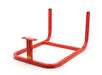 TCI Automotive 896600 Powerglide/TH350 Transmission Storage Stand. - Truck Part Superstore