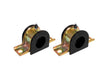 Eibach Springs 35145.310 FRONT ANTI-ROLL Kit (Front Sway Bar Only) - Truck Part Superstore