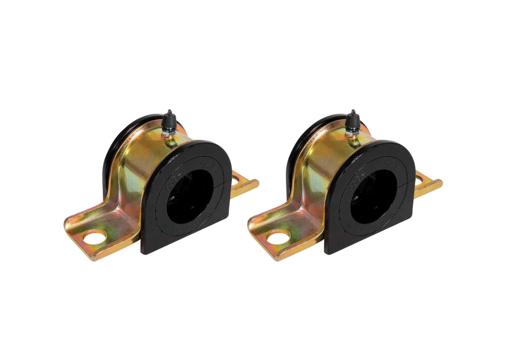 Eibach Springs 35145.320 ANTI-ROLL-KIT (Front and Rear Sway Bars) - Truck Part Superstore