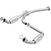 MagnaFlow Exhaust Products 4451211 California Direct-Fit Catalytic Converter - Truck Part Superstore