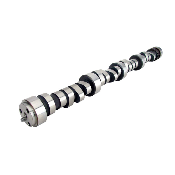 COMP Cams 08-408-8 Strong torque, good mileage, stock to mildly modified combinations. - Truck Part Superstore