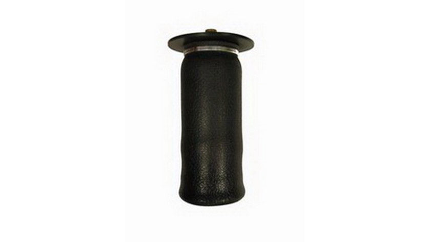 Air Lift 50259 Replacement Sleeve; For PN(59518/59562/59113); - Truck Part Superstore