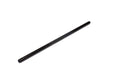 COMP Cams 7967-1 Hi-Tech 8.250" Long, .080" Wall, 5/16" Diameter Pushrod - Truck Part Superstore