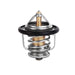 Mishimoto MMTS-MR2-87L Racing Thermostat, fits Toyota MR2 1987-1989 - Truck Part Superstore