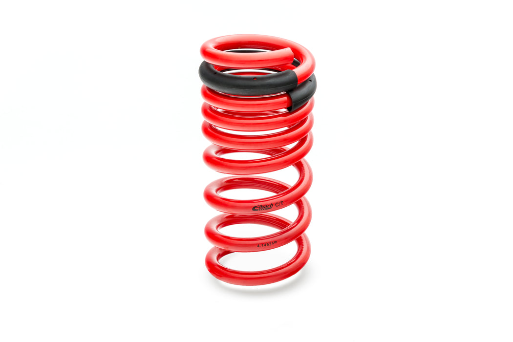 Eibach Springs 4.14735 SPORTLINE Kit (Set of 4 Springs) - Truck Part Superstore