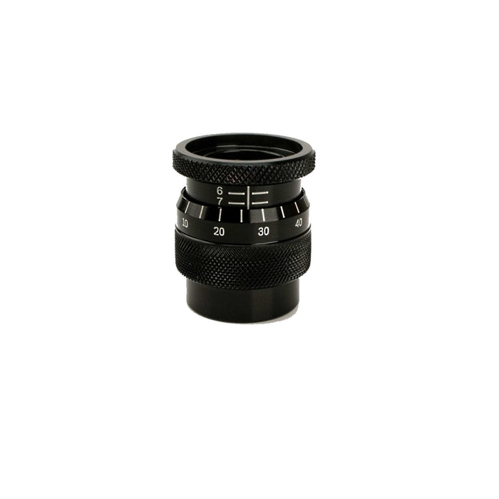 COMP Cams 4929 Valve Spring Height Micrometer - 1.600" - 2.200" Range - Truck Part Superstore