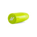 Mishimoto MMSK-NY Weighted Shift Knob - Multiple Colors - Truck Part Superstore
