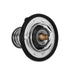 Mishimoto MMTS-RX8-04L Racing Thermostat, fits Mazda RX8 2004-2010 - Truck Part Superstore