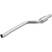 MagnaFlow Exhaust Products 5571765 California Direct-Fit Catalytic Converter - Truck Part Superstore