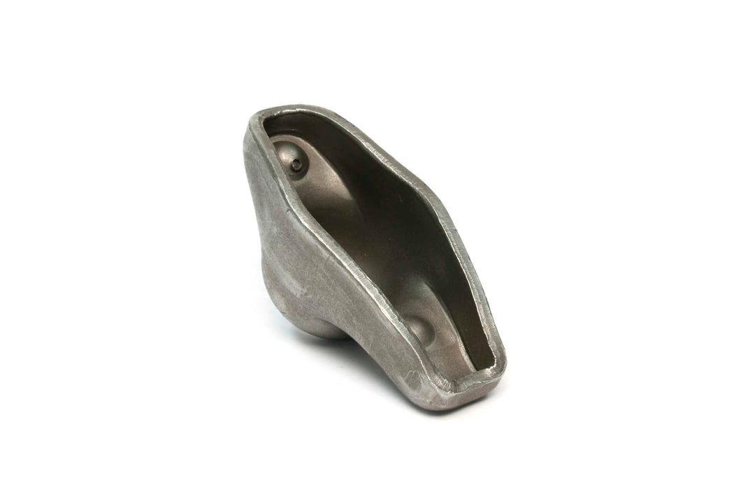COMP Cams 1251-1 High Energy Rocker w/ 1.5 Ratio for Pontiac 265-455 w/ 7/16" Stud - Truck Part Superstore