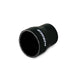 Mishimoto MMCP-2025BK Mishimoto 2.0-in- 2.5-in Transition Coupler, Various Colors - Truck Part Superstore