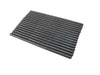 COMP Cams 7963-16 Hi-Tech 7.700" Long, .080" Wall, 5/16" Diameter Pushrod Set - Truck Part Superstore