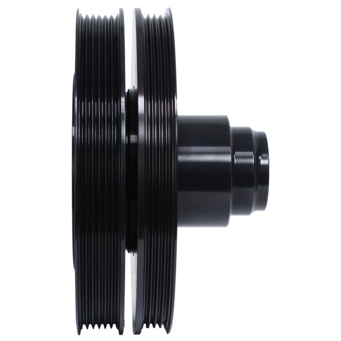 Fluidampr 760151 Harmonic Balancer - Fluidampr - GM L8T - L87 - L84 - Truck Part Superstore