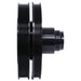 Fluidampr 760151 Harmonic Balancer - Fluidampr - GM L8T - L87 - L84 - Truck Part Superstore