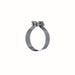 MBRP Exhaust GP4ACS 4in. Band Clamp-Stainless - Truck Part Superstore