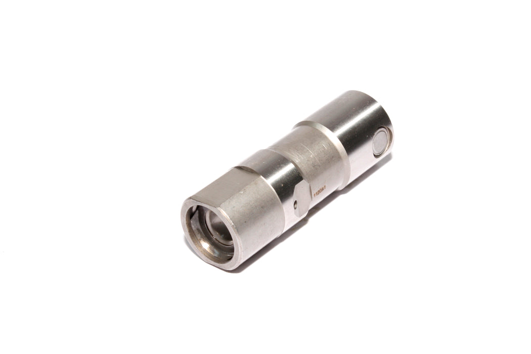 COMP Cams 875-1 Reduced Travel OE-Style Hydraulic Roller Lifter for '87+ SBC,  LT/LS and V6 - Truck Part Superstore