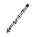 COMP Cams 20-612-9 Computer Controlled 206/210 Hydraulic Roller Cam for Chrysler 273-360 - Truck Part Superstore