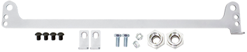 Northern Radiator Z18061 Heavy Duty Transmission Oil Cooler Kit - 20 x 4 5/8 x 2 Core - Truck Part Superstore