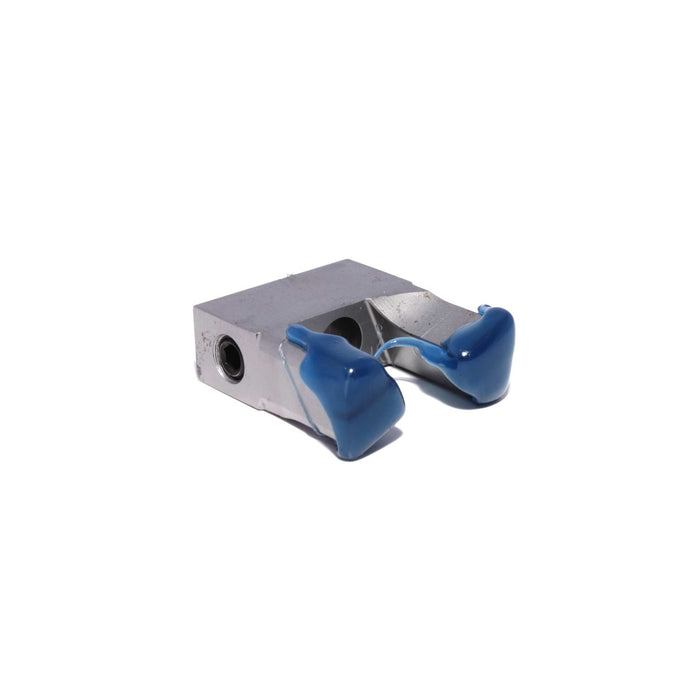 COMP Cams 4720 Spring Seat Cutter - 1.580" Spring Seat O.D., .630" Guide O.D. - Truck Part Superstore