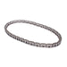 COMP Cams 9302 Replacement Single Timing Chain for LS Timing Set - Truck Part Superstore