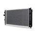 Mishimoto R2264-AT Replacement Radiator, fits Chevrolet Malibu 1999-2001 - Truck Part Superstore