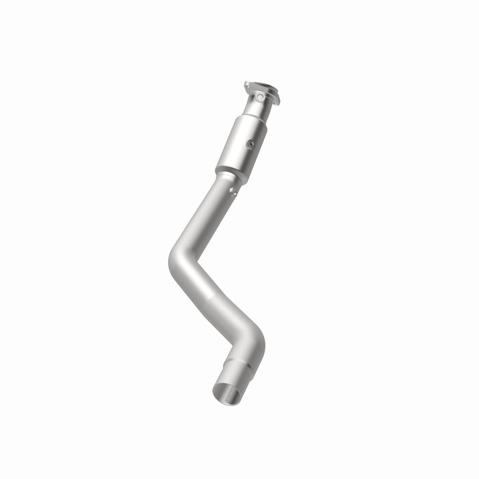 MagnaFlow Exhaust Products 21-576 OEM Grade Direct-Fit Catalytic Converter - Truck Part Superstore