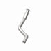 MagnaFlow Exhaust Products 21-576 OEM Grade Direct-Fit Catalytic Converter - Truck Part Superstore