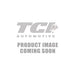TCI Automotive 271701P9 6X Six Speed Trans Package for 8-Bolt Chrysler Big Block - Truck Part Superstore