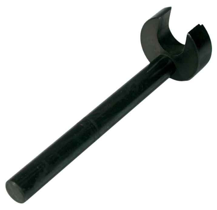 ProForm 66480 Engine Oil Pick-Up Installation Driver Tool For BB Chevy Oil Pump Applications Proform - Truck Part Superstore