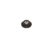 COMP Cams 763-1 7 Degree Titanium Retainer for Ford 5.0 Coyote w/ 26125 Beehive Spring - Truck Part Superstore