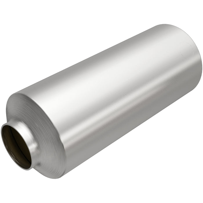 MagnaFlow Exhaust Products 4481309 California Universal Catalytic Converter-3.00in. - Truck Part Superstore