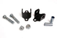 Rough Country 1088 Jeep Front Bar P Inch Eliminator Kit 04-06 4WD Jeep Wrangler TJ Rough Country - Truck Part Superstore