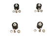 FAST 307222 Electronic Ignition System - Truck Part Superstore