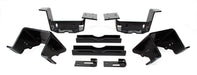 Air Lift 57341 LoadLifter 5000; Leaf Spring Leveling Kit; Rear; - Truck Part Superstore
