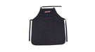 COMP Cams C604 COMP Cams Logo Three Pocket Apron - Truck Part Superstore