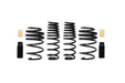 Eibach Springs E10-42-047-04-22 PRO-KIT Performance Springs (Set of 4 Springs) - Truck Part Superstore