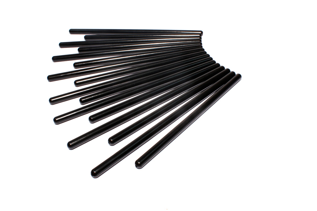 COMP Cams 7914-16 Hi-Tech Pushrods Stock Length 5.7L HEMI - Intake and Exhaust - Truck Part Superstore