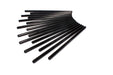 COMP Cams 7914-16 Hi-Tech Pushrods Stock Length 5.7L HEMI - Intake and Exhaust - Truck Part Superstore
