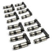 COMP Cams 89591-16 Most consistent, highest performing, and quietest hydraulic lifter on the market - Truck Part Superstore