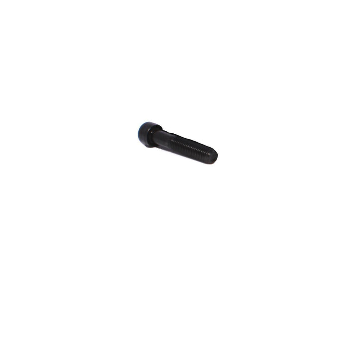 COMP Cams 137024 Bolt for Trunnion-Upgraded LS Rocker - Truck Part Superstore